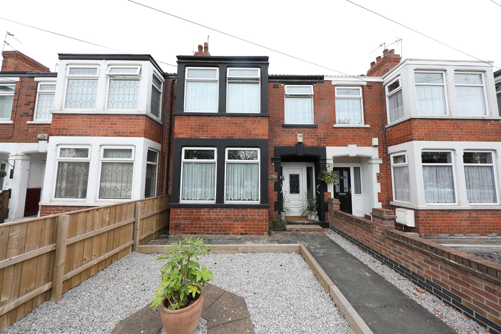 Willerby Road, Hull Symonds & Greenham